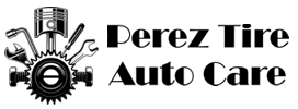 Perez Tire Auto Care