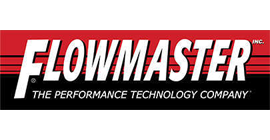 Flomaster