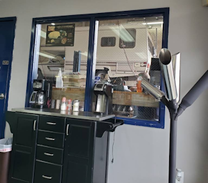 Auto Repair Shop in Louisville, KY